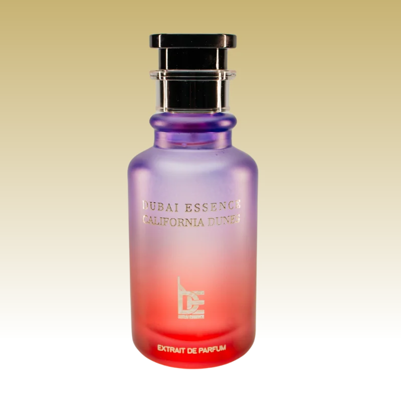 Parfum California Dunes, Damă, Dubai Essence, 100ml